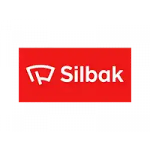 SILBAK