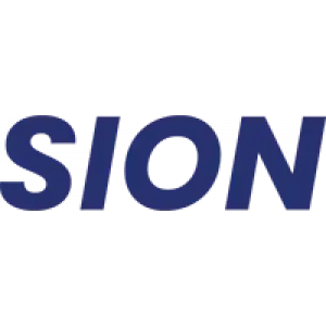 SION