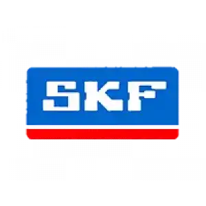 SKF
