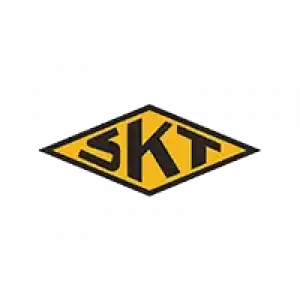 SKT