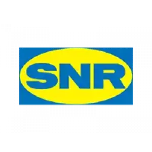 SNR