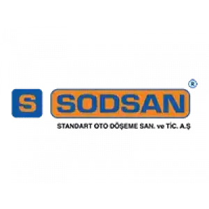 SODSAN