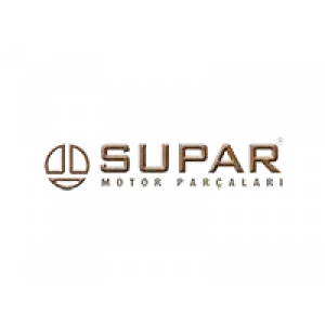 SUPAR