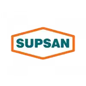 SUPSAN