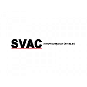 SVAC