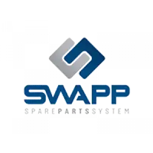 SWAPP