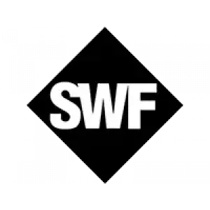 SWF