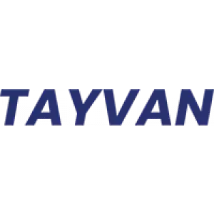 TAYVAN