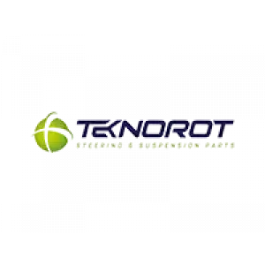 TEKNOROT