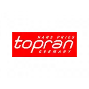 TOPRAN