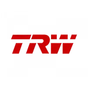 TRW