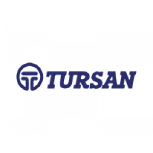 TURSAN