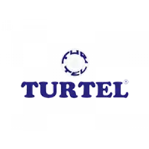 TURTEL