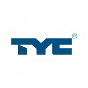 TYC