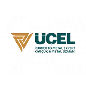 UCEL