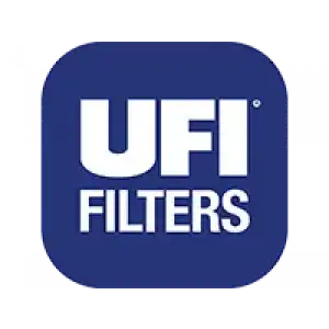 UFİ