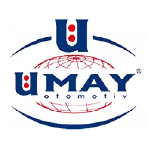 UMAY