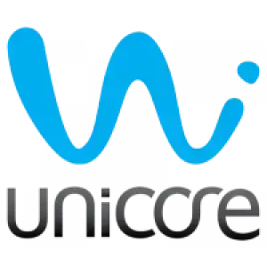 UNICORE