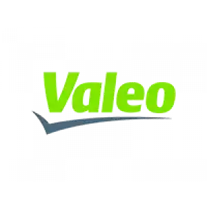 VALEO