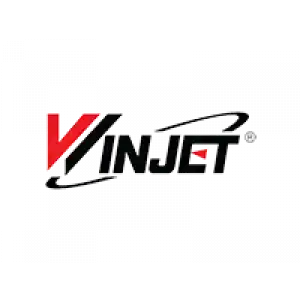 VINJET