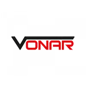 VONAR
