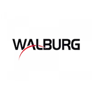 WALBURG