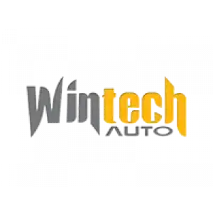WINTECH