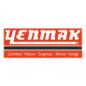 YENMAK