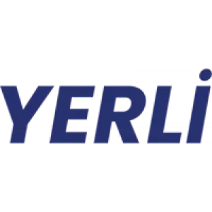 YERLI