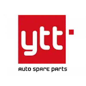 YTT