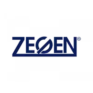ZEGEN