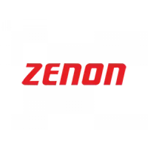 ZENON