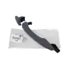 ÖN SAĞ KAPI DIŞ KOLU (ARKA) (SAĞ SOL) 98029782XT / 2008 208 308 BERLİNGO PARTNER RİFTER ELEKTRİKLİ