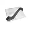 KAPUT KİLİT UÇ PLASTİĞİ (AÇMA MANDALI) 7934G3 / C4