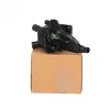 TERMOSTAT KOMPLE (GÖVDESİ) 89°C 1336AX / BERLİNGO C3 C4 CELYSEE 2008 207 208 3008 301 308 PRTNR RFTR