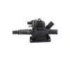 TERMOSTAT KOMPLE (GÖVDESİ) 89°C 1336AX / BERLİNGO C3 C4 CELYSEE 2008 207 208 3008 301 308 PRTNR RFTR