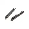 ÖN TAMPON BRAKETİ (SET) 7416H0 / C5