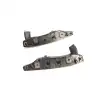 ÖN TAMPON BRAKETİ (SET) 7416W8 / C4