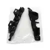 ÖN TAMPON BRAKETİ (SET) 741679 / C4