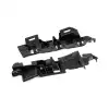 ÖN TAMPON BRAKETİ (SET) 741679 / C4