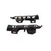 ÖN TAMPON BRAKETİ (SET) 741679 / C4
