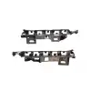 ÖN TAMPON BRAKETİ (SET) 741679 / C4