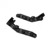 ÖN TAMPON BRAKETİ (SET) 1618037980 / C3