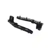 ÖN TAMPON BRAKETİ (SET) 1618037980 / C3