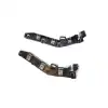 ÖN TAMPON BRAKETİ (SET) 1618037980 / C3