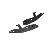 ÖN TAMPON BRAKETİ (SET) 7416S9 / C3