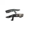 ÖN TAMPON BRAKETİ (SET) 7416S9 / C3