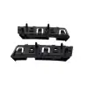 ÖN TAMPON BRAKETİ (SET) 742167 / 508