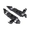 ÖN TAMPON BRAKETİ (SET) 1617975980 / 3008