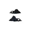 ÖN TAMPON BRAKETİ (SET) 1649826580 / AMİ 208